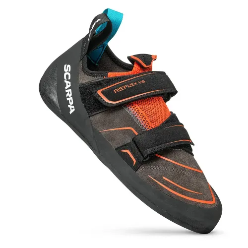 스카르파 Reflex VS 클라이밍 신발 2142151429