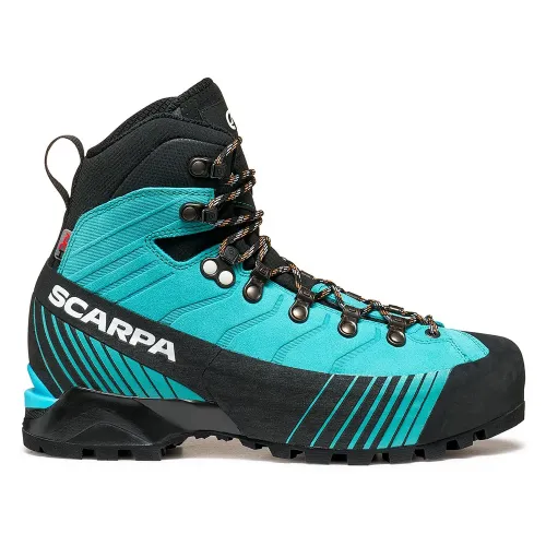 스카르파 Ribelle HD 등산화 2142151442