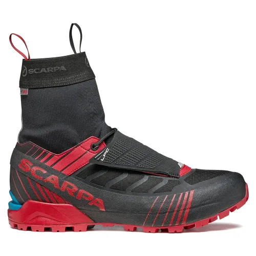 스카르파 Ribelle S HD 등산화 2142151464