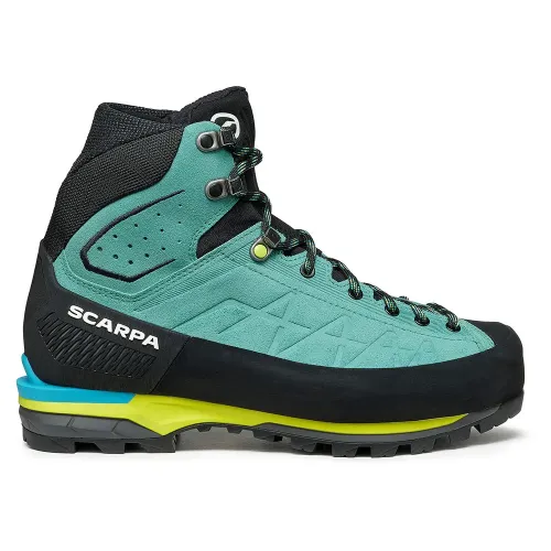 스카르파 Zodiac Tech 고어텍스 등산화 2142151551