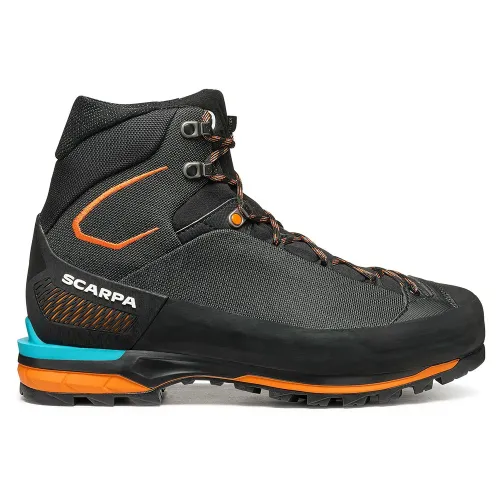 스카르파 Zodiac Tech LT 고어텍스 등산화 2142151560