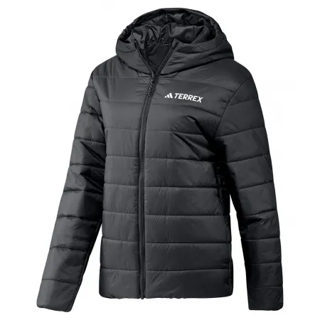 아디다스 테렉스 멀티 Essentials 클라이마웜 Insulated 자켓 2142158065