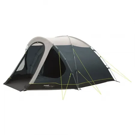 OUTWELL Cloud 5 텐트 리퍼비쉬 2142158669