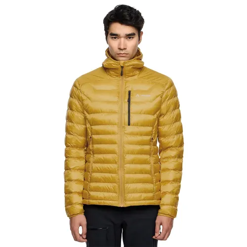 바우데 Batura 자켓 2142160660