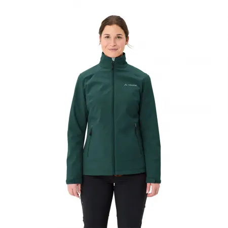 바우데 Cyclone VI 소프트쉘 자켓 2142160714