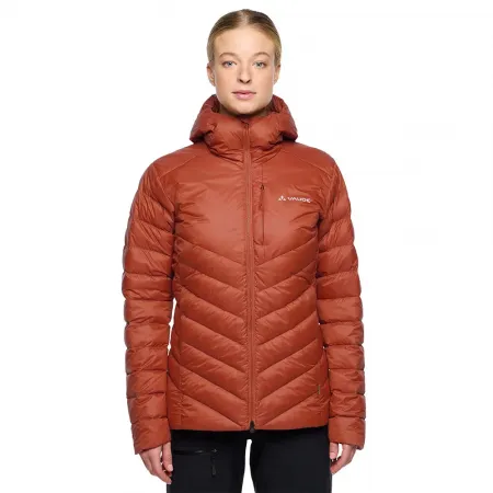 바우데 Monviso 다운 자켓 2142160885