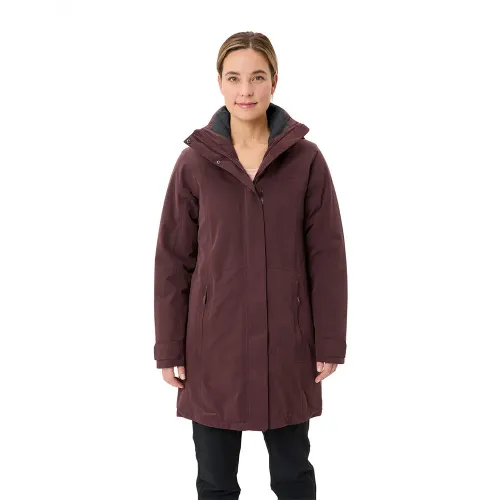 바우데 Skomer II 자켓 2142161043