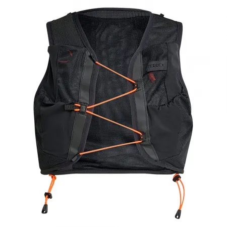아디다스 테렉스 멀티 클라이마쿨 트레일 5L 하이드레이션 조끼 2142170922