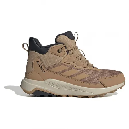 아디다스 테렉스 Anylander 클라이마웜+ 트레킹화 2142197032