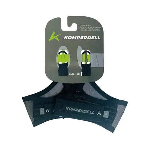 컴퍼델 Fly sport 등산 스틱 스트랩 2142212196