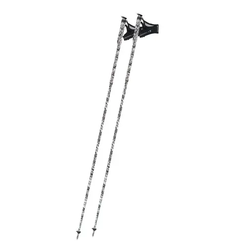 컴퍼델 Fxp 카본 inthe erlkönigin 등산 스틱 2142212198