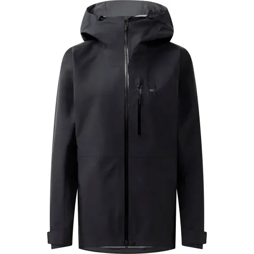 하그로프스 Alper Proof 자켓 2142220828