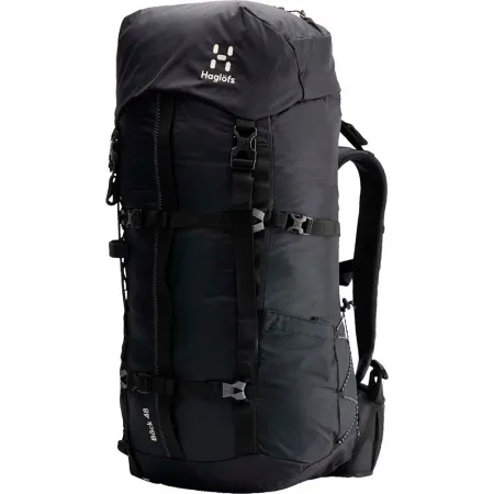 하그로프스 Bäck 48L 등산 가방 2142220846