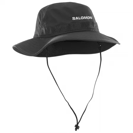 살로몬 Booney 비니 2142250739