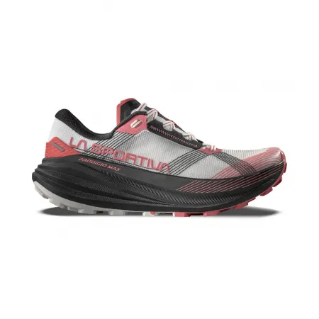 라스포르티바 Prodigio MAX 트레일 런닝화 2142273376