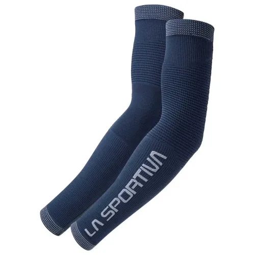 라스포르티바 Trace 암워머 2142273498