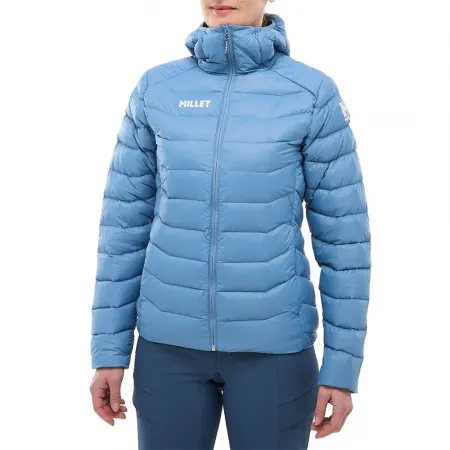 밀레 Evole 700 다운 자켓 2142282982