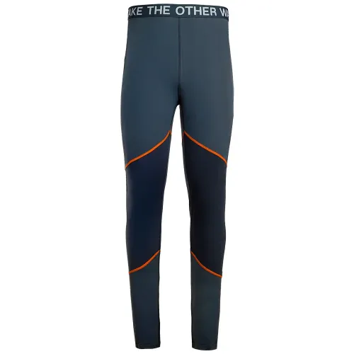 트랑고월드 Alonte 이너웨어 바지 2142286809