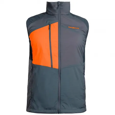 트랑고월드 Antelao 조끼 2142286818