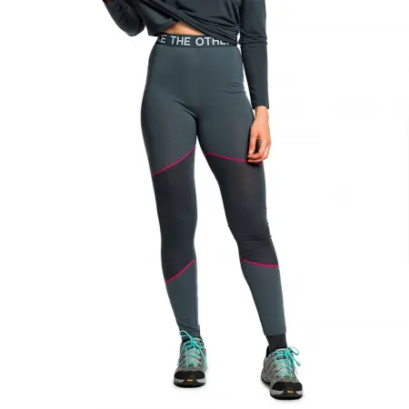 트랑고월드 Escarra 이너웨어 바지 2142286891