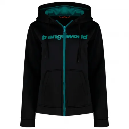 트랑고월드 Liena V02 자켓 2142286970