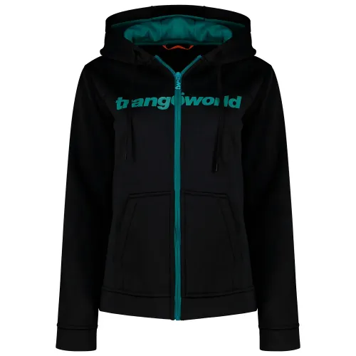 트랑고월드 Liena V02 자켓 2142286970