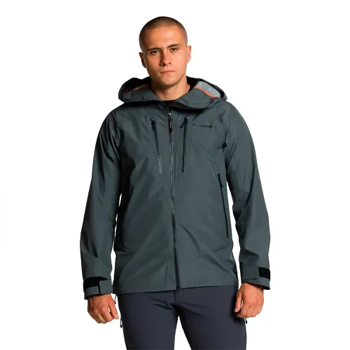 트랑고월드 Tosos 자켓 2142287068