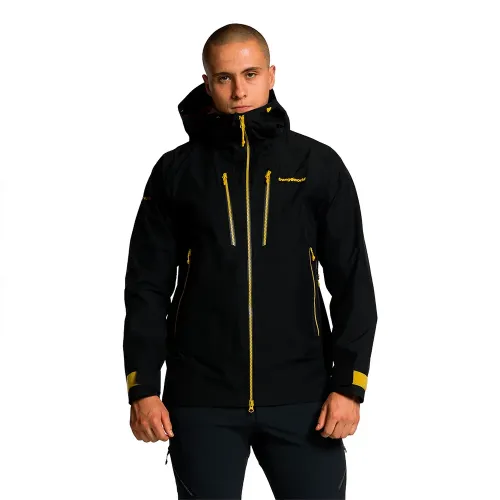 트랑고월드 Tosos 자켓 2142287079