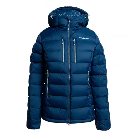 트랑고월드 TRX2 900 Evo 자켓 2142287108