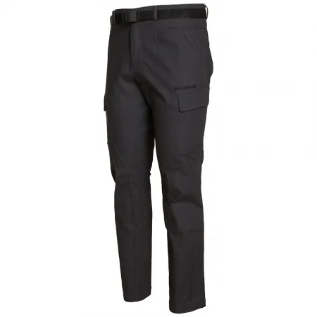 트랑고월드 Setiles 바지 2142287117