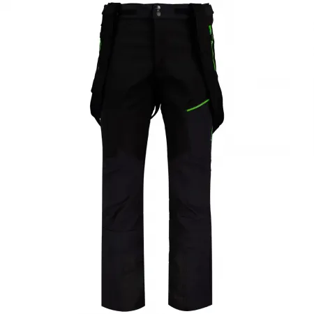 트랑고월드 TRX2 Soft Evo 바지 2142287129