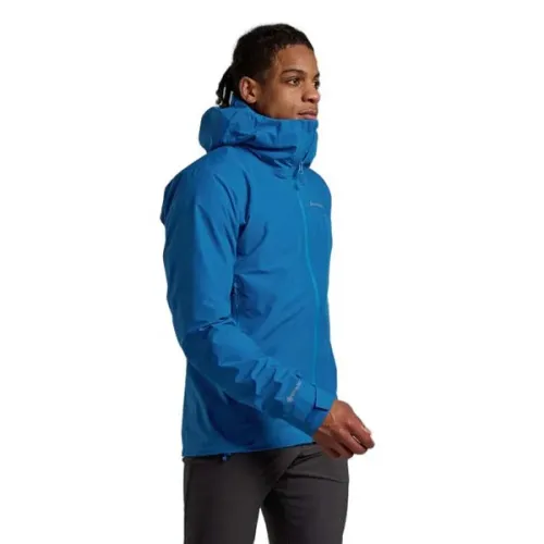 몬테인 Phase Lite 고어텍스 자켓 2142289162