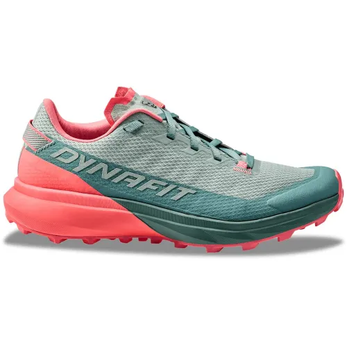 다이나핏 울트라 트레일 런닝화 2142290118