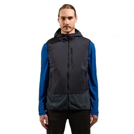 오들로 Ascent 하이브리드 조끼 2142296209