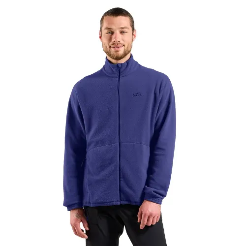 오들로 Classic 지퍼 플리스 2142296245