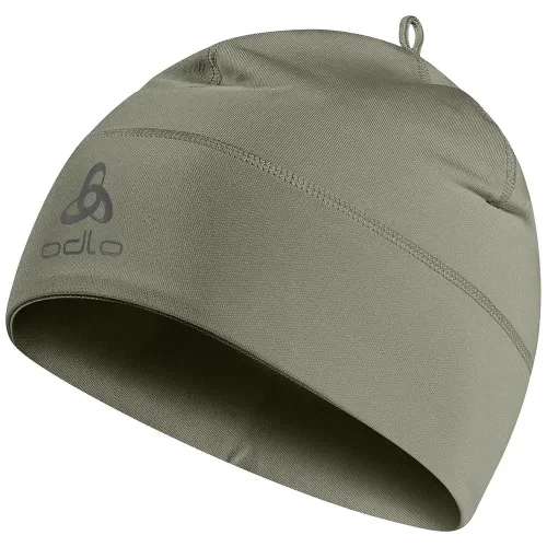 오들로 Polyknit 웜 Eco 비니 2142296474