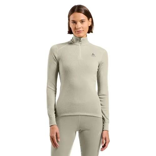 오들로 Turtle 액티브 Warm 긴팔 이너웨어 2142296555