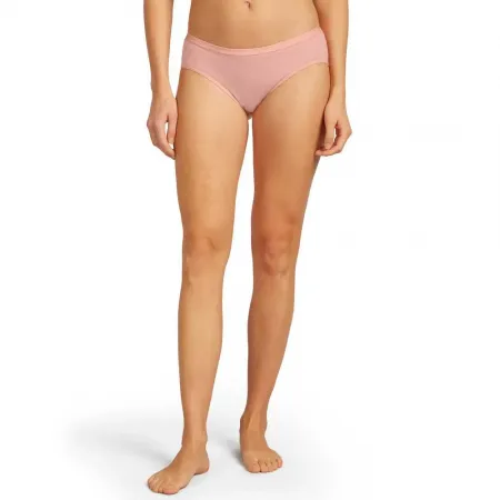 아이스브레이커 메리노 150 Siren Hipkini 팬티 2142317062