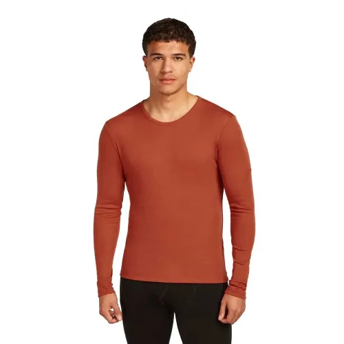 아이스브레이커 메리노 175 에브리데이 Crewe 긴팔 이너웨어 2142317131