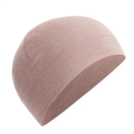 아이스브레이커 메리노 200 Oasis 비니 2142317138