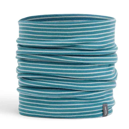 아이스브레이커 메리노 200 Oasis Flexi Chute 넥워머 2142317162