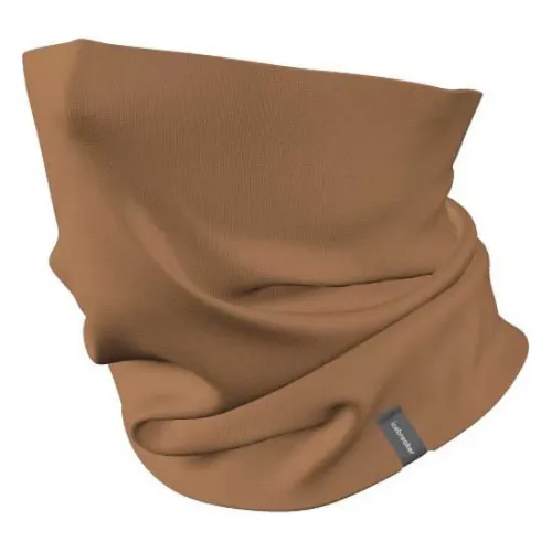 아이스브레이커 메리노 260 Tech Chute 넥워머 2142317217