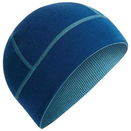 아이스브레이커 메리노 260 Waffle Knit Wander Reversible 비니 2142317253