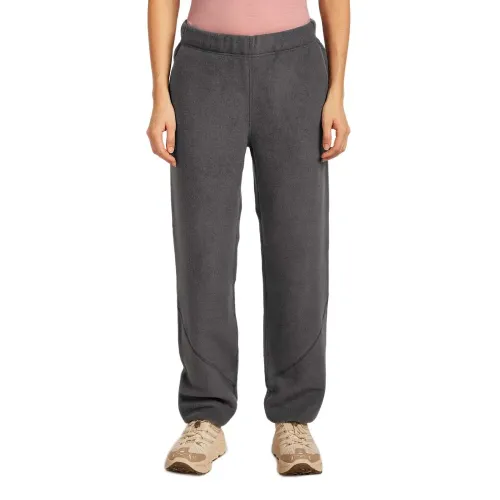 아이스브레이커 메리노 Blend 800 RealFleece Classic Pile 바지 2142317334