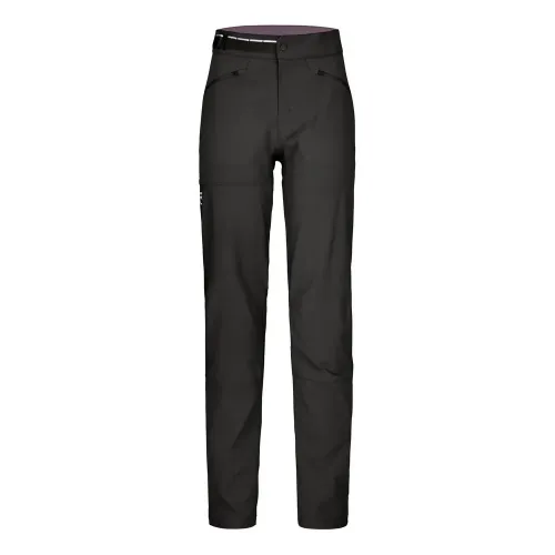 오토복스 Brenta 바지 2142327039