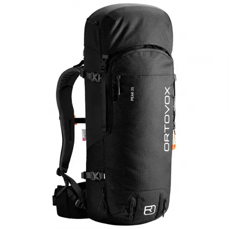 오토복스 Peak 35L 등산 가방 2142327174
