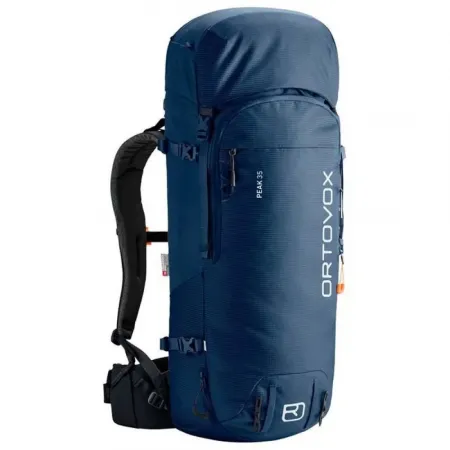 오토복스 Peak 35L 등산 가방 2142327176