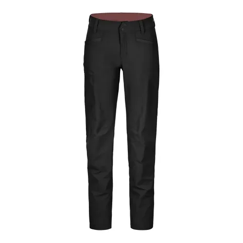 오토복스 Pelmo 바지 2142327195