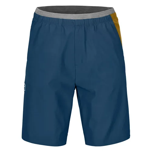 오토복스 Piz Selva 반바지 2142327227