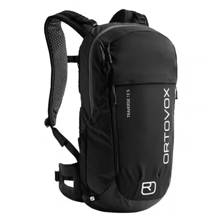 오토복스 Traverse 18L 등산 가방 2142327283